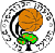 https://img.buttsbybutts.com/img/basketball/team/51e26a3fceaad7a072cab45307b6a205.png