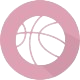 https://img.buttsbybutts.com/img/basketball/team/f30610d5287699786fd19c445e96c178.png